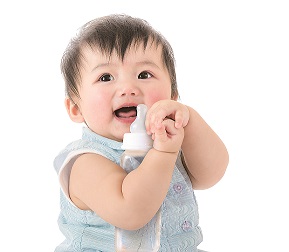 UP
